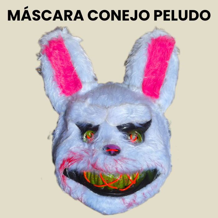 COMBO DE HALLOWEEN