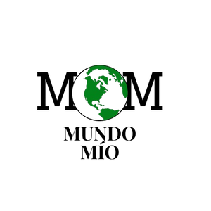Mundo Mío
